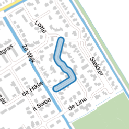 Krabber