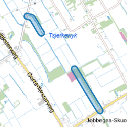 Kroezewijk