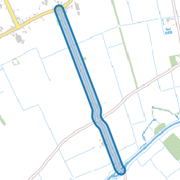 Nijeberkoperweg