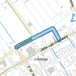 Schoolweg