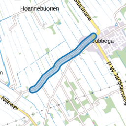 Singel