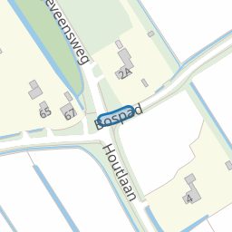 Bospad