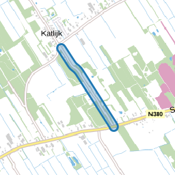 Breedsingel