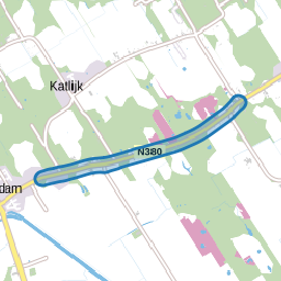 Schoterlandseweg