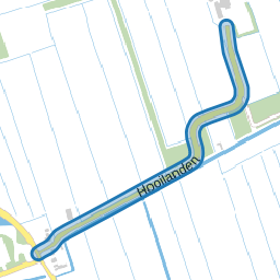 Hooilanden