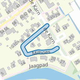 Milhoes