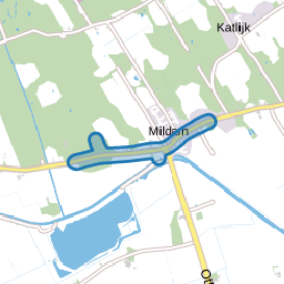 Schoterlandseweg