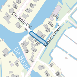 De Syl