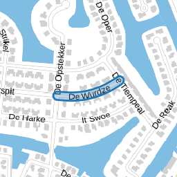De Wurdze