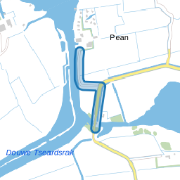 Pean