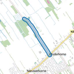 8e Wijk
