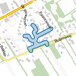 de Kastlein