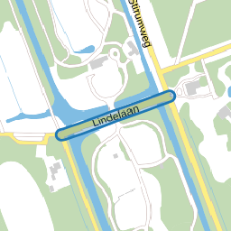 Lindelaan