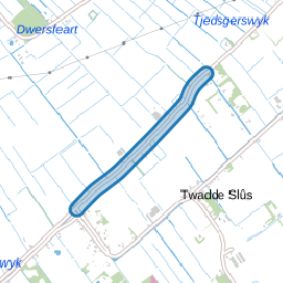 Oude Singel
