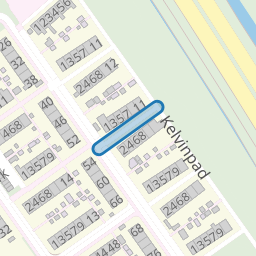 Fahrenheitstraat