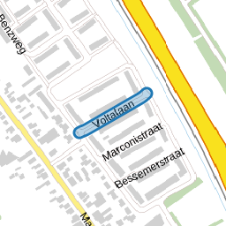 Voltalaan