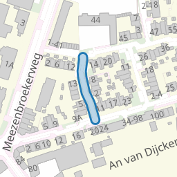 Achterstraat