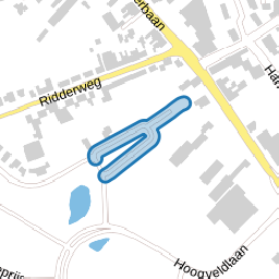Akkerwinde