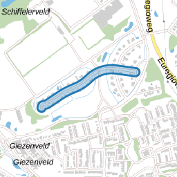 Andromedasingel