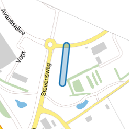 Angström