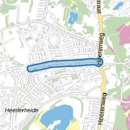 Anjelierstraat