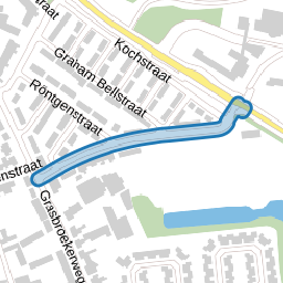 Boerhaavestraat