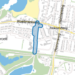 Bruinkoolweg