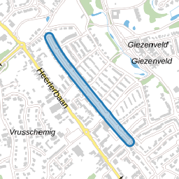 Caumerboord