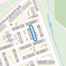 Deventerstraat