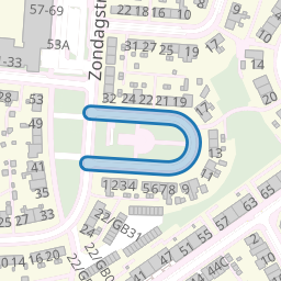 Dr. Nolensplein