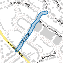 Erkstraat