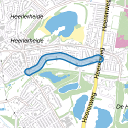 Hei-Grindelweg
