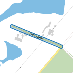 Heihoven
