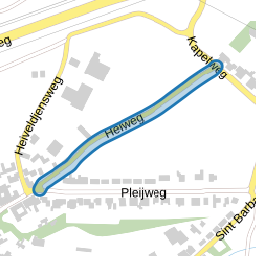 Heiweg