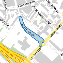 Het Overloon
