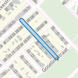 Hugo de Grootstraat