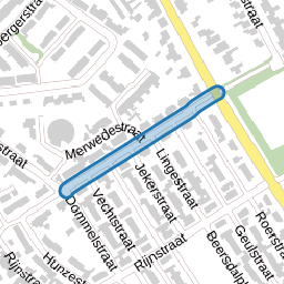 IJsselstraat