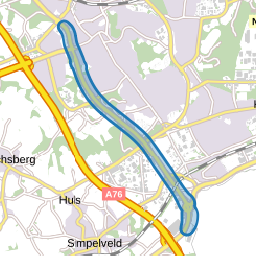 Keulseweg