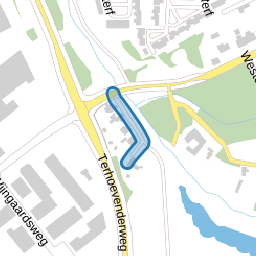 Koningsbeemd