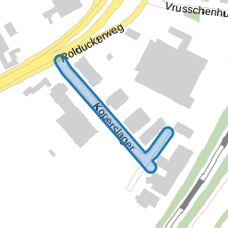 Koperslager