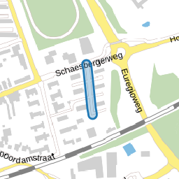 Leenhofstraat