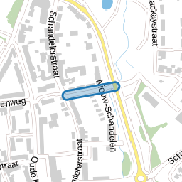 Limoenstraat