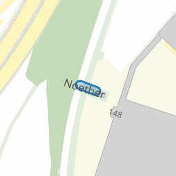 Noether