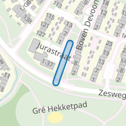 Onder Devoonstraat