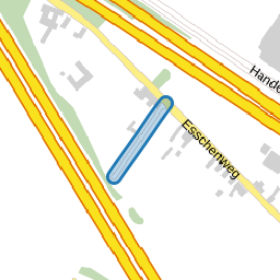 Overlotbroekerweg