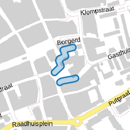 Pancratiusplein