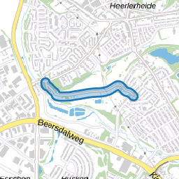 Rennemigerveldweg