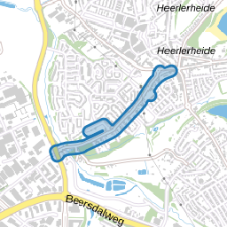 Rennemigstraat