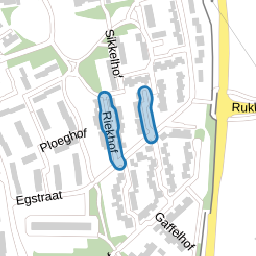Riekhof