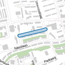 Schumanstraat